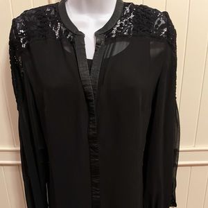 Chico’s Black Label